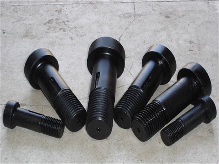 阿城网架钢结构工程有限公司